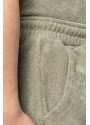 NS718_2023_laste frotee shortsid.jpg