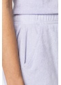 NS728-1_2023_Naiste frotee shortsid.jpg