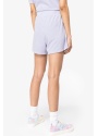 NS728_2023_Naiste frotee shortsid.jpg