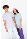 NS300-66_2023_unisex orgaaniline T-särk.jpg