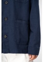 NS610-10_2024_faded jacket.jpg
