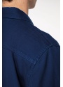 NS610-20_2024_faded jacket.jpg