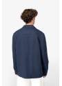 NS610-5_2024_faded jacket.jpg