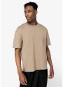 NS332_oversized T-shirt.jpg