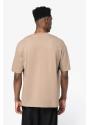 NS332-5_2023_oversized T-shirt.jpg