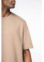 NS332-6_2023_oversized T-shirt.jpg