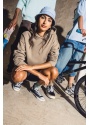 NS408_2024_unisex oversized pusa kapuutsiga.jpg