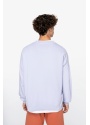 NS415-11_2023_French Terry materjalist unisex oversized pusa.jpg