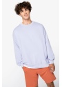NS415_2023_French Terry materjalist unisex oversized pusa.jpg