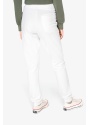 NS714-10_2023_French Terry materjalist unisex dressipüksid.jpg