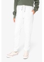 NS714-6_2023_French Terry materjalist unisex dressipüksid.jpg