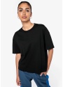 Naiste oversize T-särk.jpg