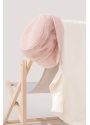 Terry Towel bucket hat_NS017-3_2024.jpg