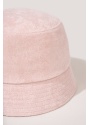 Terry Towel bucket hat_NS017_2024.jpg