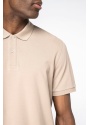NS207-20_2024_Meeste orgaaniline pikee polo.jpg