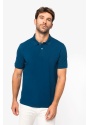 NS207-5_2024_Meeste orgaaniline pikee polo.jpg