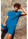 NS227-NS727-15_2023_meeste frotee polo.jpg