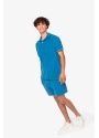 NS227-NS727-5_2023_meeste frotee polo.jpg