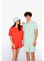 NS227-NS727-NS328-NS728-3__meeste frotee polo.jpg
