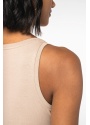 NS341-5_2025_Tank Top_naiste maika.jpg