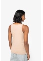 NS341-6_2025_Tank Top_naiste maika.jpg