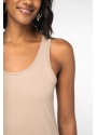 NS341-8_2025_Tank Top_naiste maika.jpg