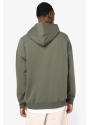 Unisex oversized pusa kapuutsiga_NS408-11_2025.jpg