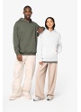 Unisex oversized pusa kapuutsiga_NS408-13_2025.jpg