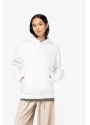 Unisex oversized pusa kapuutsiga_NS408-20_2025.jpg