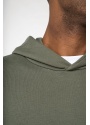 Unisex oversized pusa kapuutsiga_NS408-2_2025.jpg
