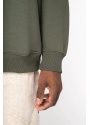 Unisex oversized pusa kapuutsiga_NS408-3_2025.jpg