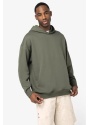 Unisex oversized pusa kapuutsiga_NS408-9_2025.jpg