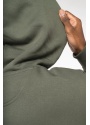 Unisex oversized pusa kapuutsiga_NS408_2025.jpg