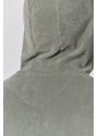 Terry Towel full zip hoodie_NS419-10_2025.jpg