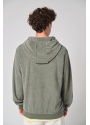 Terry Towel full zip hoodie_NS419-5_2025.jpg