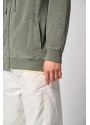 Terry Towel full zip hoodie_NS419-7_2025.jpg