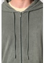 Terry Towel full zip hoodie_NS419-9_2025.jpg