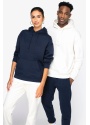 Unisex eco-friendly kapuutsiga pusa_NS436-15.jpg