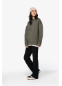 Unisex eco-friendly kapuutsiga pusa_NS436-43_2024.jpg