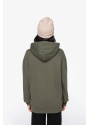 Unisex eco-friendly kapuutsiga pusa_NS436-48_2024.jpg