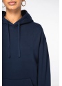 Unisex eco-friendly kapuutsiga pusa_NS436-4_2024.jpg
