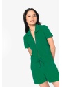 NS5002-26_2023_Naiste jumpsuit froteest.jpg