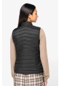 NS6006-5_2023_naiste tepitud vest.jpg