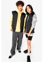 NS6006-NS6005-3_2023_naiste tepitud vest.jpg