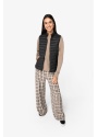 NS6006_2023_naiste tepitud vest.jpg