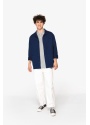 NS610-12_2024_faded jacket.jpg
