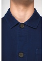 NS610-15_2024_faded jacket.jpg