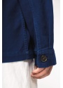 NS610-21_2024_faded jacket.jpg