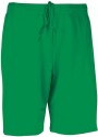 PS_PA103_GREEN.jpg