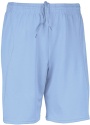 PS_PA103_SKYBLUE.jpg